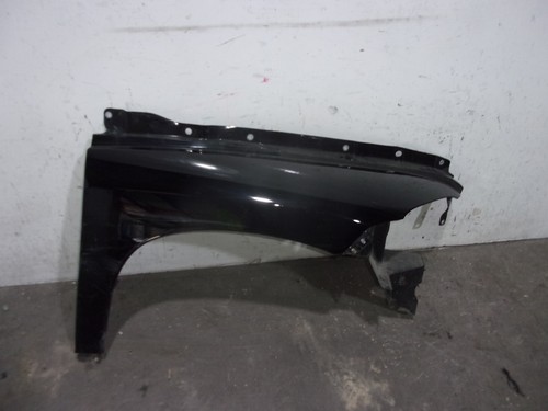 20919883 aile avant - avant, /