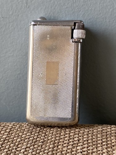 Ancien briquet flaminaire - ancien,