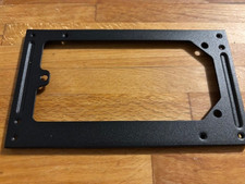 Adaptateur Alimentation ATX