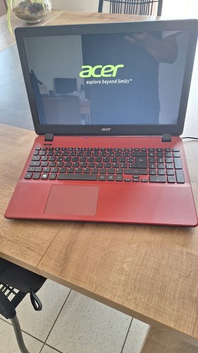 Portable acer n15 w4 - n15,