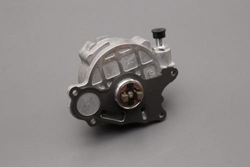Genuine golf mk5 mk6 - genuine,