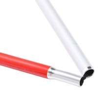 √Canne Pliante Avec Système