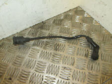 HONDA DYLAN 125 CC 2006 SCOOTER IGNITION COIL