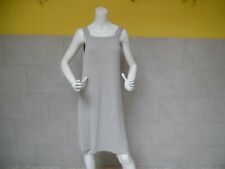 SARAH PACINI jolie robe