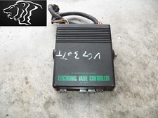 Nissan 300ZX TT HKS EVC