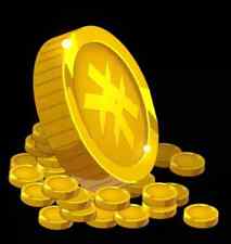 40m kamas dofus Dakal 4