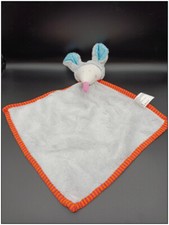 Doudou Plat Souris - Nanjing