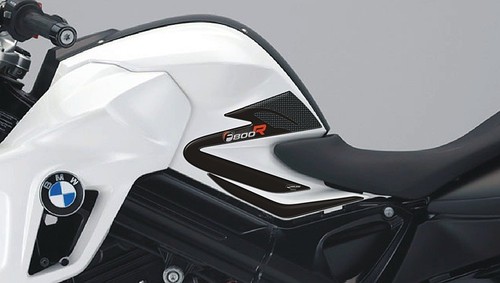 Gel resin stickers side - resin,
