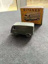 Gitanes Renault 1000kg