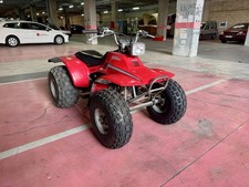 motos scooters quads