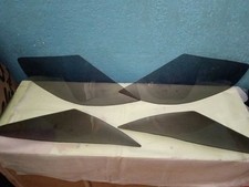 Cache Feu Arrière 307 Cc De