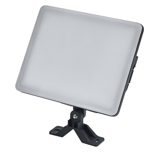 Projecteur led réglable osram - projecteur,