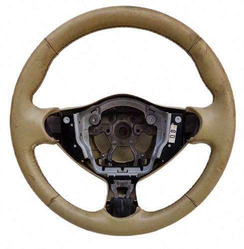Infiniti 2011 volant - fx,
