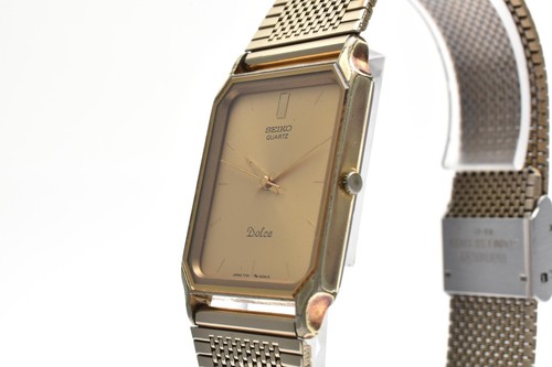 Exc montre homme seiko - [exc+3],