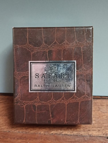 Coffret ralph lauren - coffret,