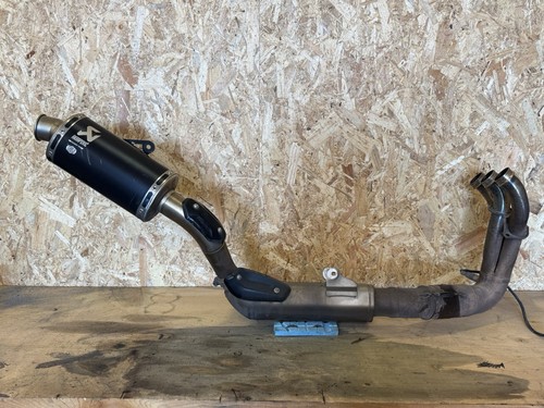 Yamaha xsr 900 2022 2023 - yamaha, ligne