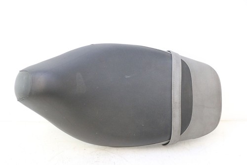 Selle gilera runner sp - selle,