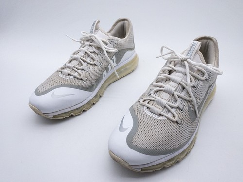 Nike air max more unisex - max,