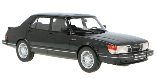 Saab 900 turbo door - saab,