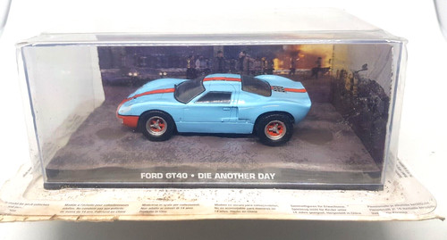 James bond movies cars - james,