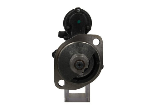 Mahle démarreur boîte - mahle,