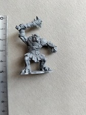 BUGBEAR GRUNT MINIATURE /NEXT