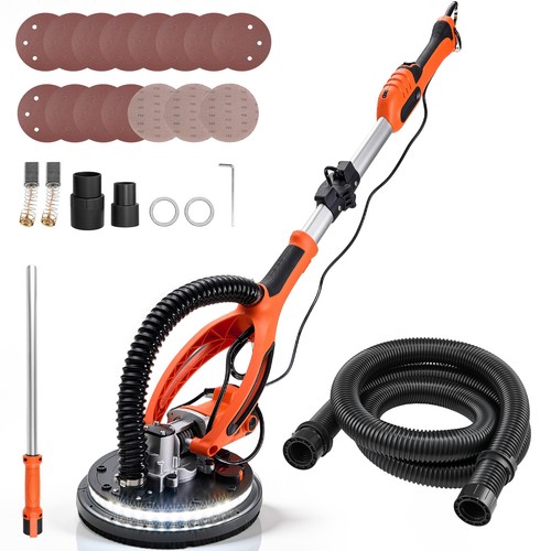 Uimoso ponceuse girafe pour - uimoso,