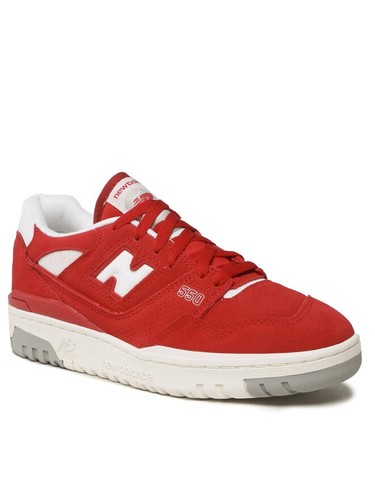 Chaussures sport bb550vnd - de,