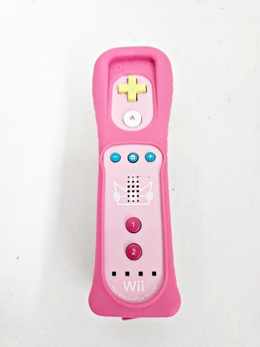 Manette nintendo wii - manette, motion