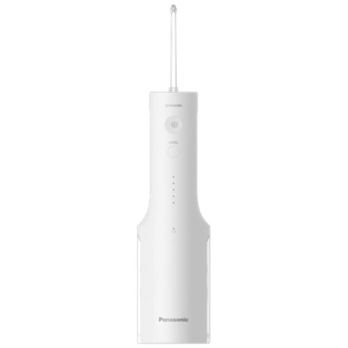 Hydropulseur panasonic dj66 - hydropulseur,