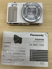 Panasonic DMC-TZ85 Compact