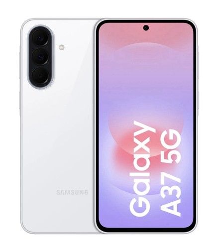 Smartphone samsung galaxy - samsung,