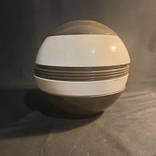 Rare Vintage 1971 Villeroy &