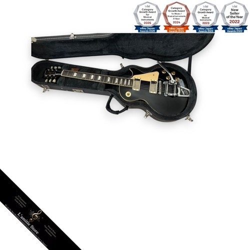 Gibson les paul - standard, 50's