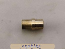 element de carburateur pour