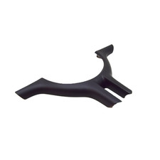 Couverture Bas De Volant BMW E46 316Ci 318Ci 320Ci D'origine 32306756522