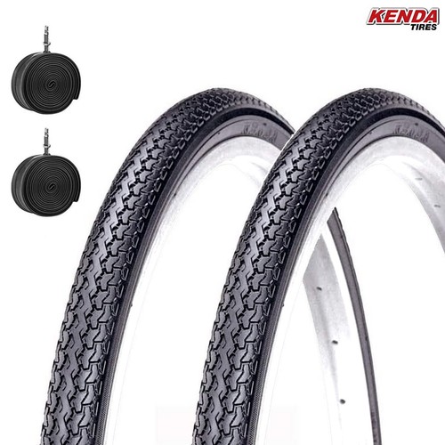 Pneus kenda 3 8 - 2, 3/8