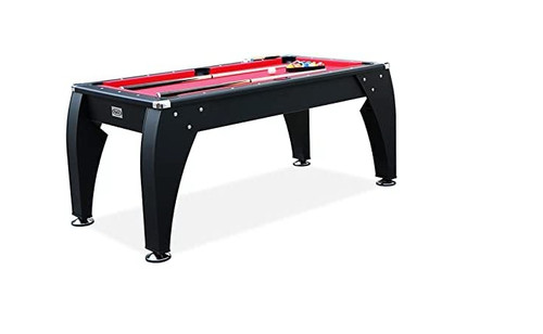 Rack stark ft billiard - rack,