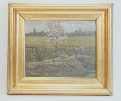 Original baumann huile - baumann,