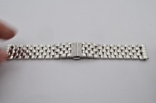 Longines Dolce Vita Bracelet