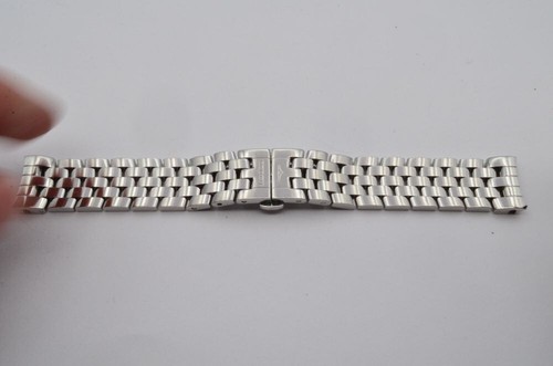 Longines dolce vita acier - longines,
