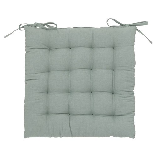 Galette chaise loria - chaise, "loria"