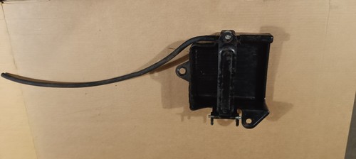 Porte batterie honda - porte, mcx