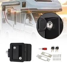 Kit de sécurité pour