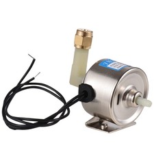 √Machine à Fumée 900 W