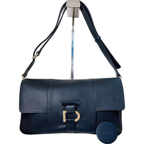 Delvaux colette trotter - colette,