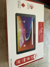 tablette tactile android