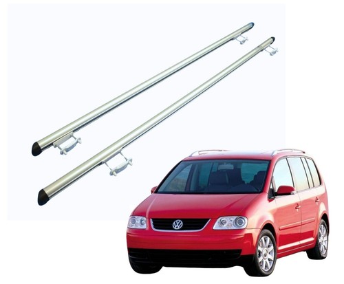 Barres toit porte bagages - barres, porte-bagages