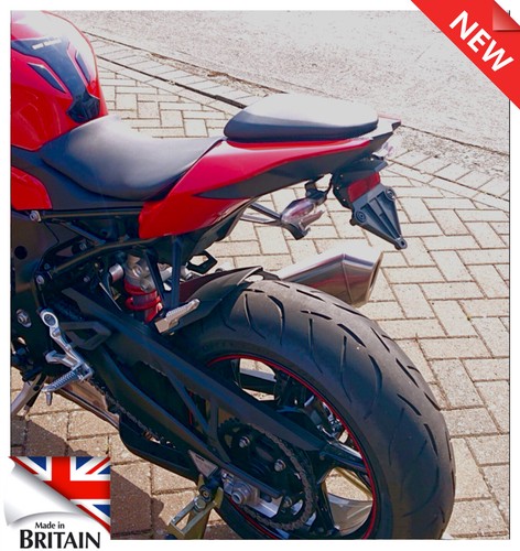 Bmw s1000rr kit retenue - bmw,