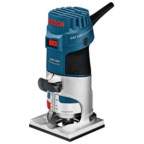 Bosch 060160a170 gkf 600 - 060160a170,